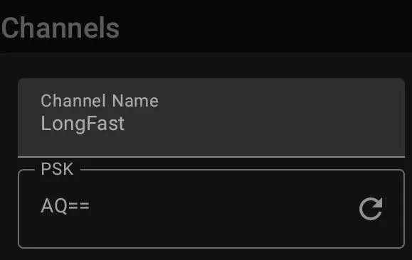 Carte ESP32-S3 + module SX1262