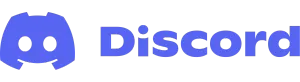 logo de discord